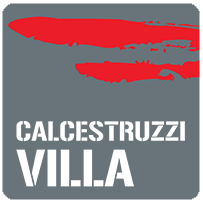 Calcestruzzi Villa srl