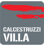 Calcestruzzi Villa - Robbiate (LECCO)